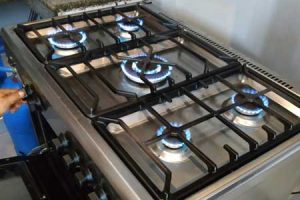 Service Ariston Jelambar 0811-110-255