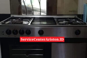 Service Kompor Ariston Tangerang 0811-110-255