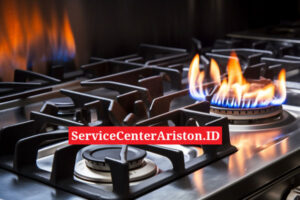service-center-kompor-ariston-jakarta-selatan-1