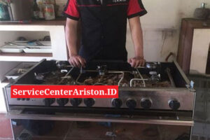 Service Ariston Cipete 0811-110-255