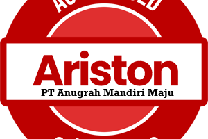 Service Ariston Di Pluit : Pusat Service Ariston Pluit 0811-110-255