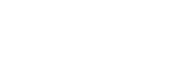 service ariston jakarta terpercaya logo putih asiajaya.id