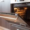 service-oven-ariston